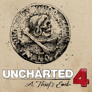 Pack Uncharted 10ème anniversaire (04)